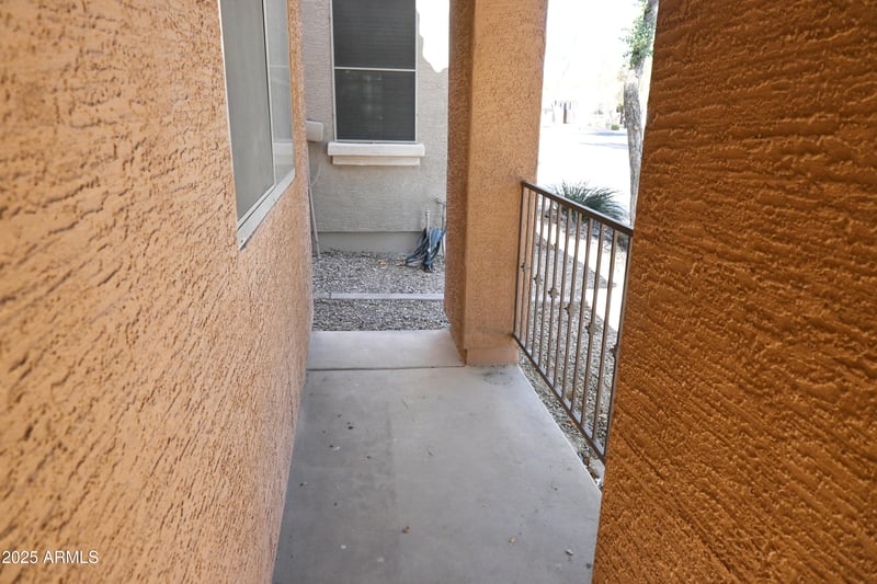 4114 Sawmill Rd, Gilbert, AZ 85297