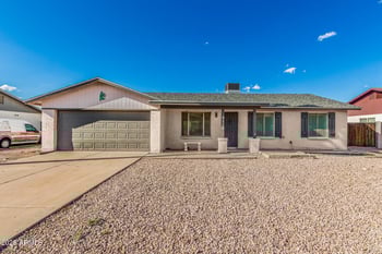 4114 Sunnyside Ave, Phoenix, AZ 85029