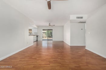 4114 Sunnyside Ave, Phoenix, AZ 85029