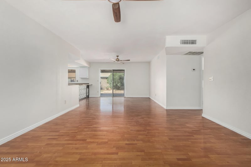 4114 Sunnyside Ave, Phoenix, AZ 85029
