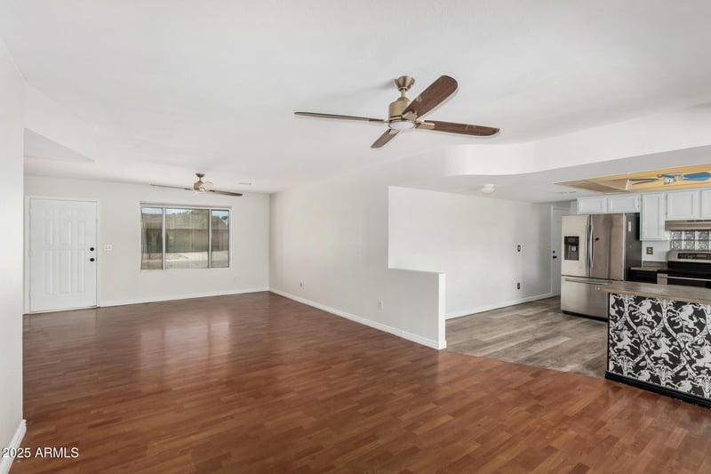 4114 Sunnyside Ave, Phoenix, AZ 85029