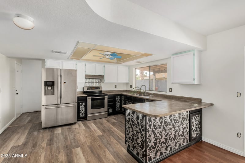 4114 Sunnyside Ave, Phoenix, AZ 85029