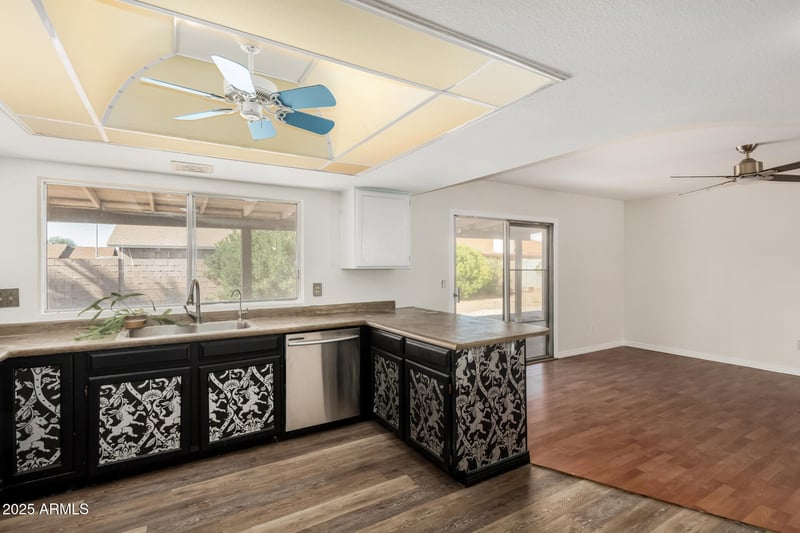 4114 Sunnyside Ave, Phoenix, AZ 85029