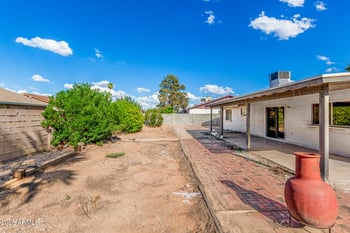 4114 Sunnyside Ave, Phoenix, AZ 85029