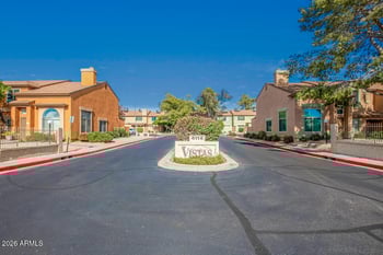 4114 Union Hills Dr #1004, Phoenix, AZ 85050