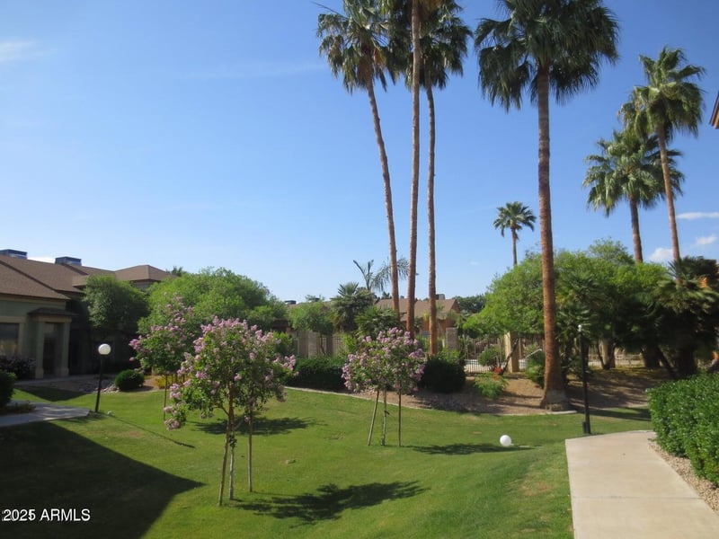 4114 Union Hills Dr #1012, Phoenix, AZ 85050
