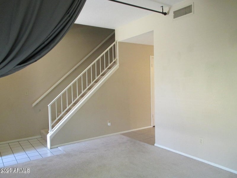 4114 Union Hills Dr #1012, Phoenix, AZ 85050