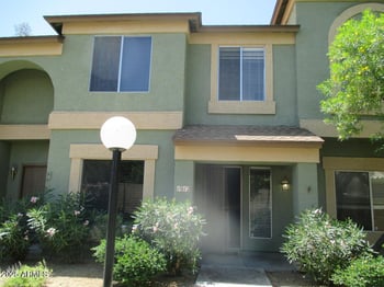 4114 Union Hills Dr #1012, Phoenix, AZ 85050