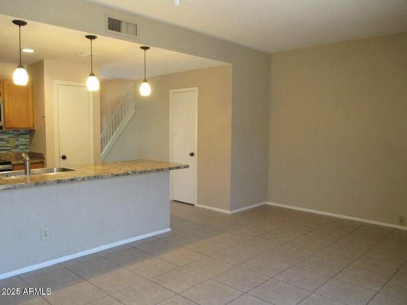 4114 Union Hills Dr #1012, Phoenix, AZ 85050