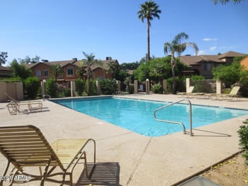 4114 Union Hills Dr #1012, Phoenix, AZ 85050