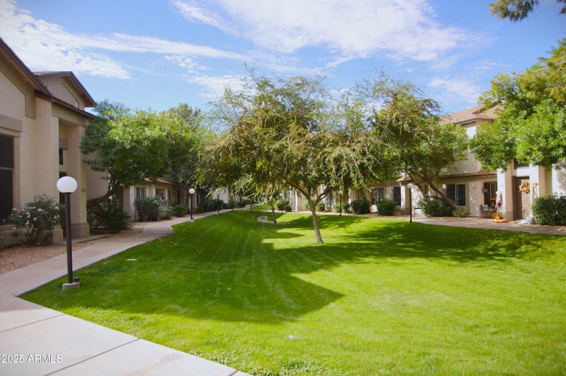 4114 Union Hills Dr #1012, Phoenix, AZ 85050