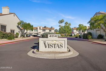 4114 Union Hills Dr #1185, Phoenix, AZ 85050