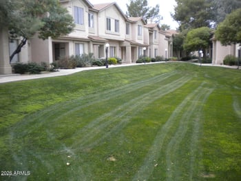 4114 Union Hills Dr #1185, Phoenix, AZ 85050