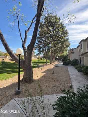 4114 Union Hills Dr #1185, Phoenix, AZ 85050