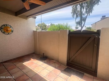 4114 Union Hills Dr #1185, Phoenix, AZ 85050
