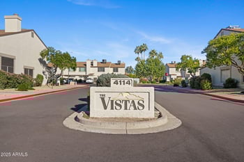 4114 Union Hills Dr #1213, Phoenix, AZ 85050