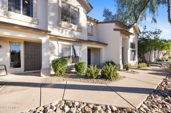 4114 Union Hills Dr #1213, Phoenix, AZ 85050