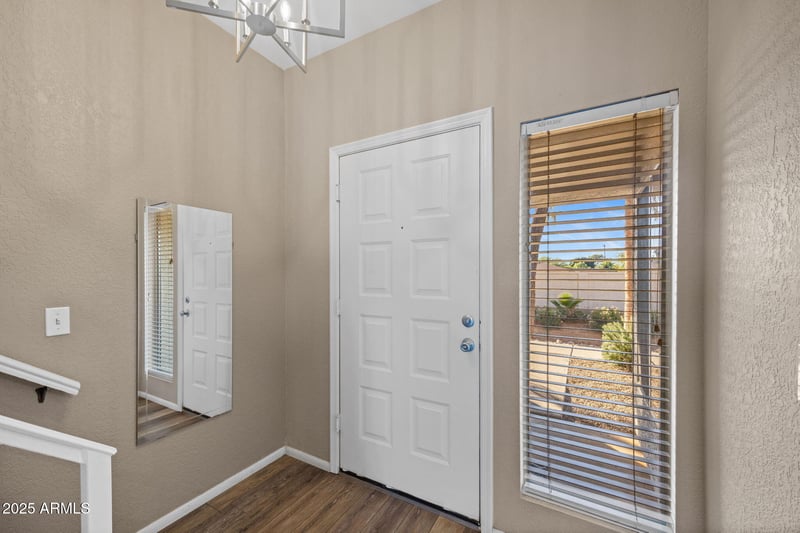 4114 Union Hills Dr #1213, Phoenix, AZ 85050