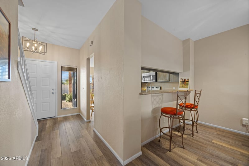 4114 Union Hills Dr #1213, Phoenix, AZ 85050