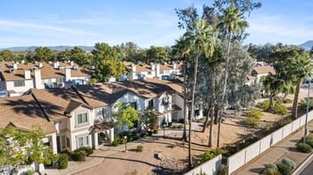 4114 Union Hills Dr #1213, Phoenix, AZ 85050