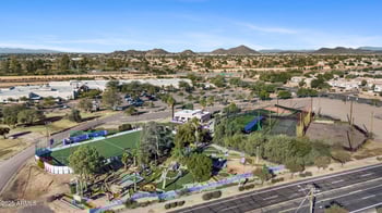 4114 Union Hills Dr #1213, Phoenix, AZ 85050