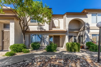 4114 Union Hills Dr #1216, Phoenix, AZ 85050