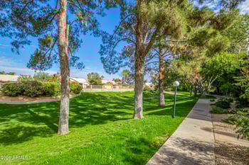 4114 Union Hills Dr #1216, Phoenix, AZ 85050