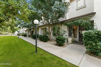 4114 Union Hills Dr #1228, Phoenix, AZ 85050