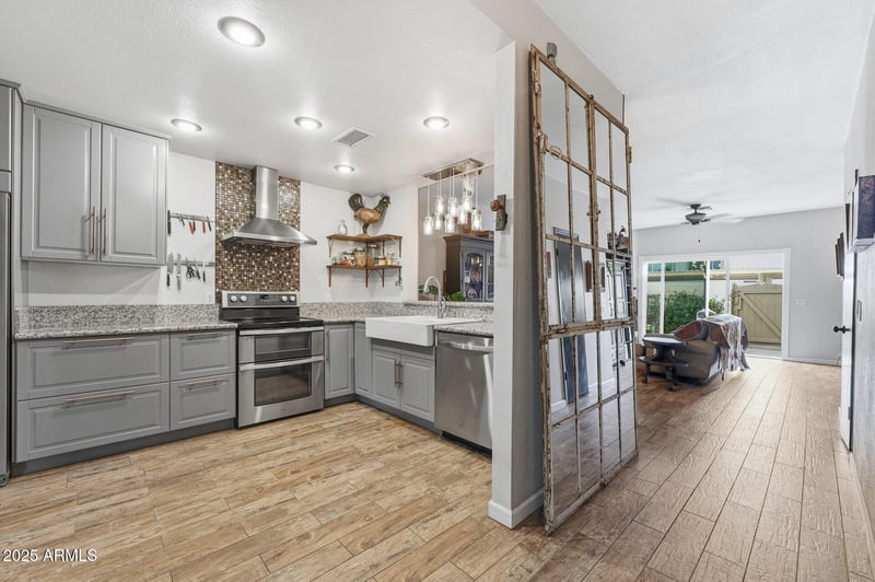 4114 Union Hills Dr #1228, Phoenix, AZ 85050