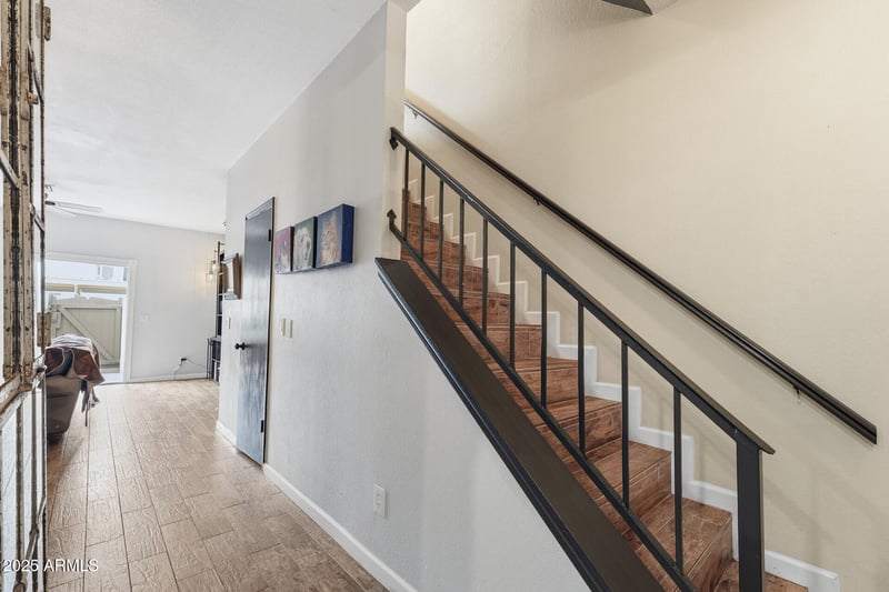 4114 Union Hills Dr #1228, Phoenix, AZ 85050