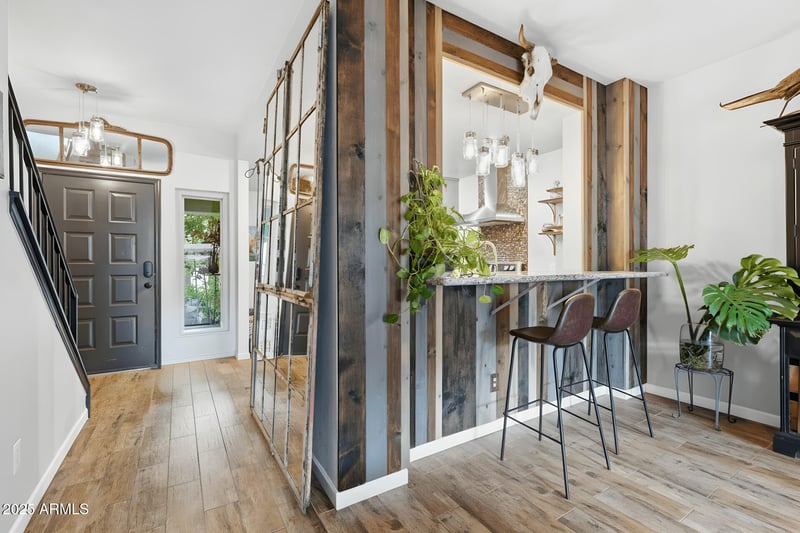 4114 Union Hills Dr #1228, Phoenix, AZ 85050