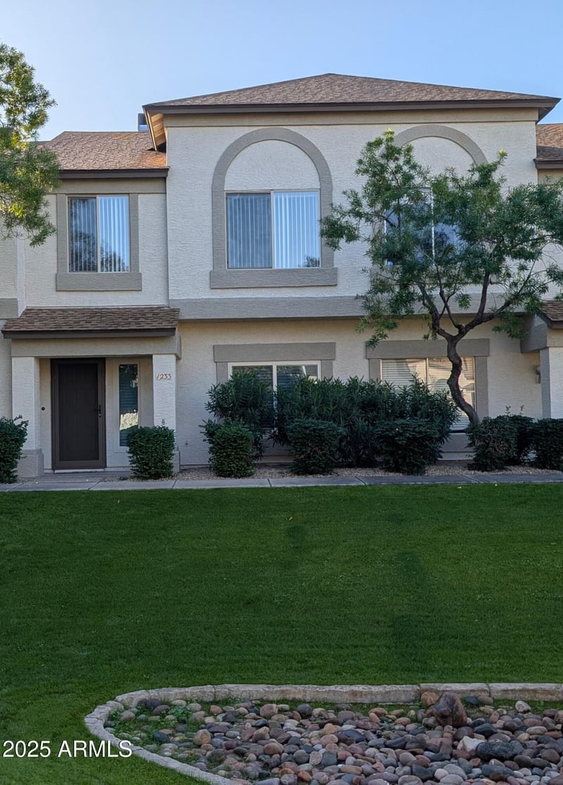 4114 Union Hills Dr #1233, Phoenix, AZ 85050