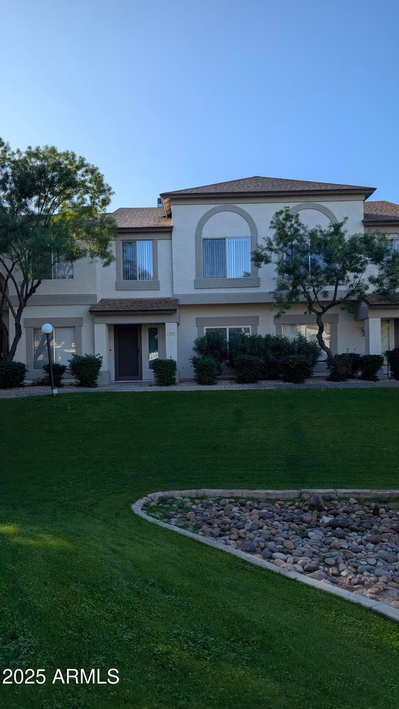4114 Union Hills Dr #1233, Phoenix, AZ 85050