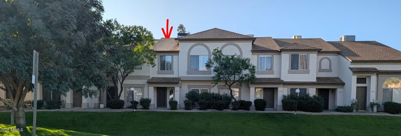 4114 Union Hills Dr #1233, Phoenix, AZ 85050