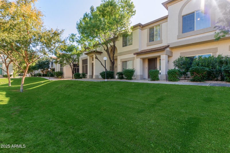 4114 Union Hills Dr #1233, Phoenix, AZ 85050