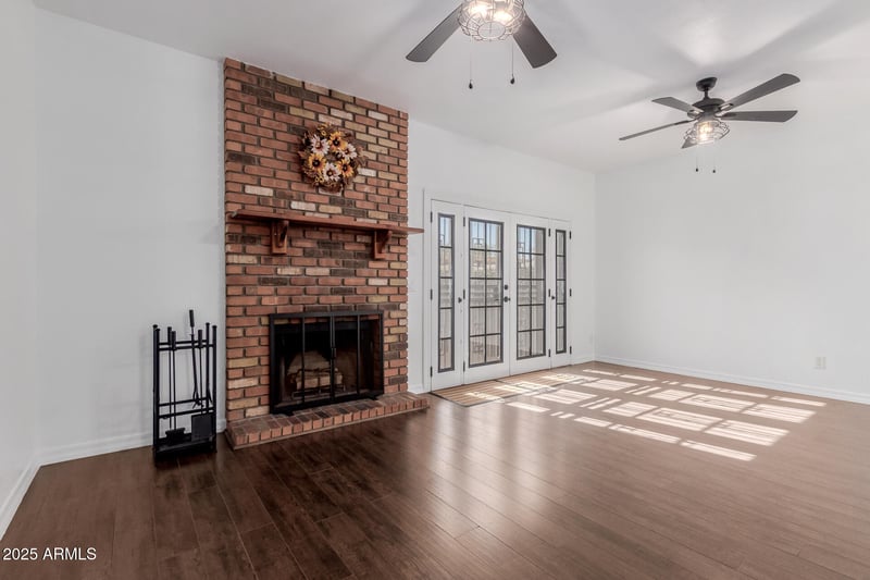 4114 Union Hills Dr #1233, Phoenix, AZ 85050