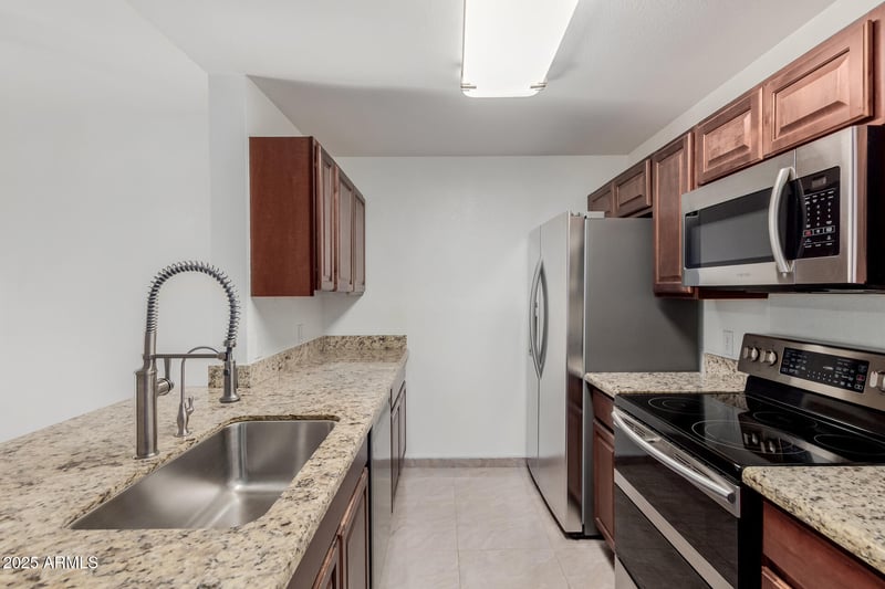 4114 Union Hills Dr #1233, Phoenix, AZ 85050