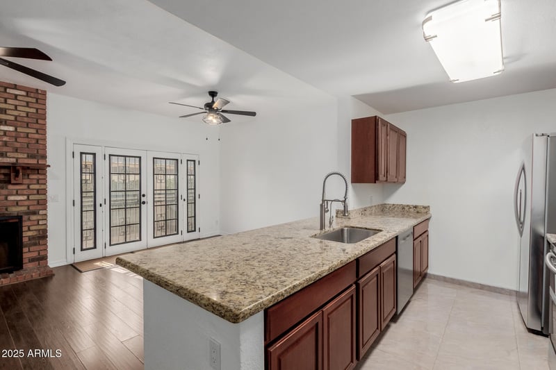 4114 Union Hills Dr #1233, Phoenix, AZ 85050