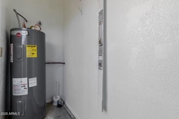 4114 Union Hills Dr #1233, Phoenix, AZ 85050