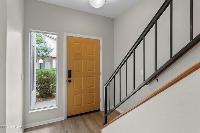 4114 Union Hills Dr #1270, Phoenix, AZ 85050