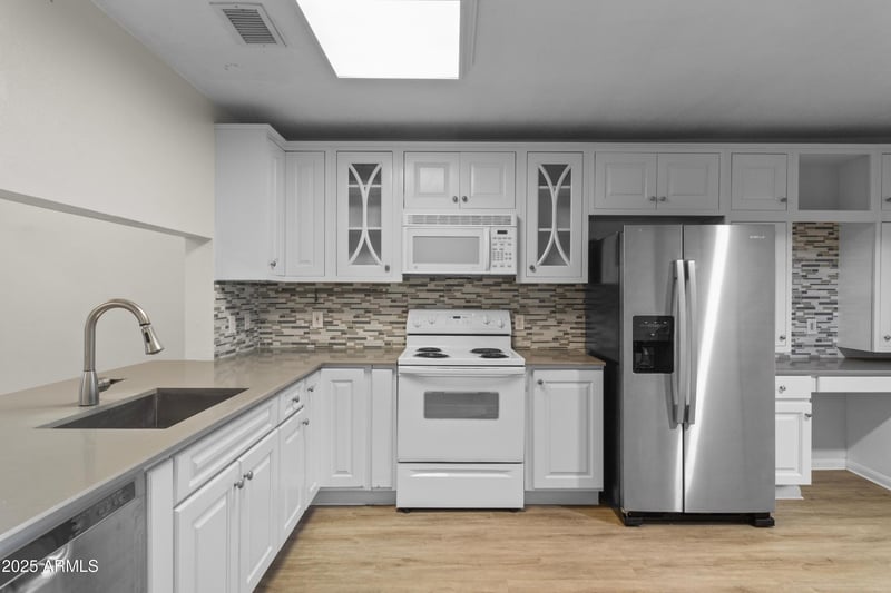 4114 Union Hills Dr #1270, Phoenix, AZ 85050