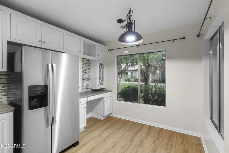 4114 Union Hills Dr #1270, Phoenix, AZ 85050