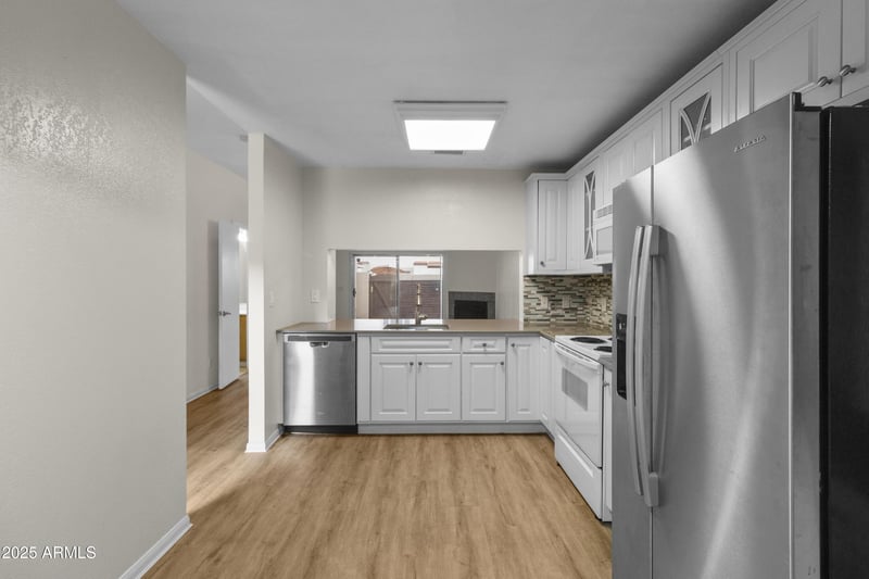 4114 Union Hills Dr #1270, Phoenix, AZ 85050