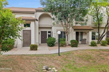 4114 Union Hills Dr #1270, Phoenix, AZ 85050