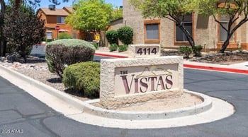 4114 Union Hills Dr #1270, Phoenix, AZ 85050