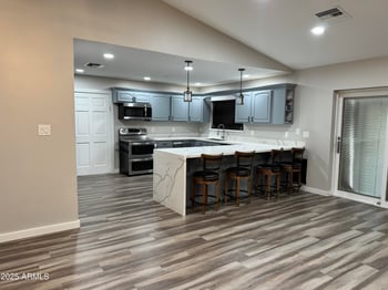 4114 Westcott Dr, Glendale, AZ 85308