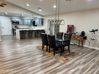 4114 Westcott Dr, Glendale, AZ 85308