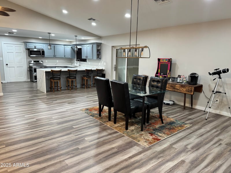 4114 Westcott Dr, Glendale, AZ 85308