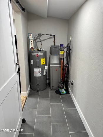 4114 Westcott Dr, Glendale, AZ 85308