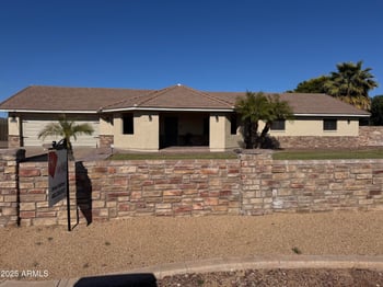 4114 Westcott Dr, Glendale, AZ 85308